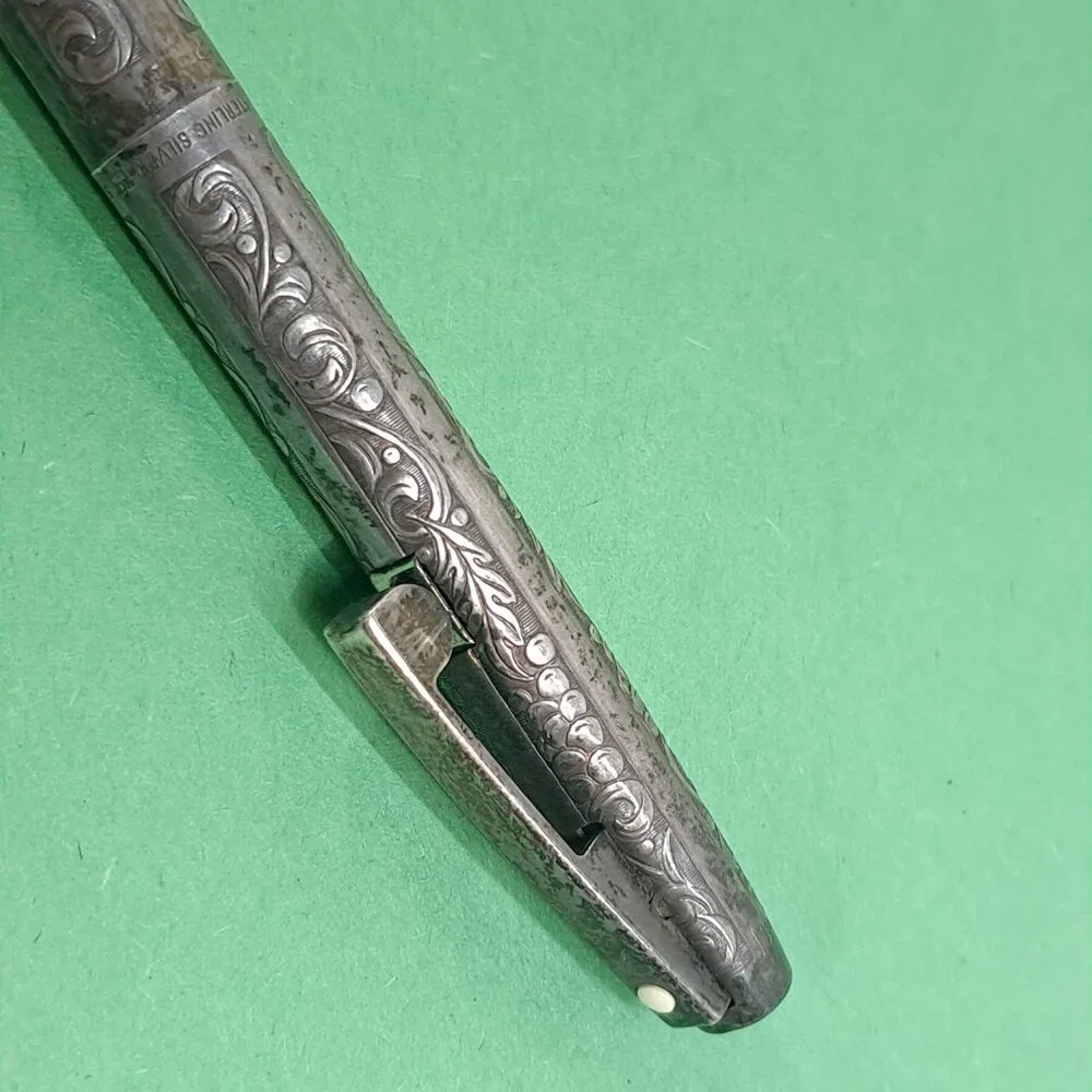 N/A vintage sheaffer