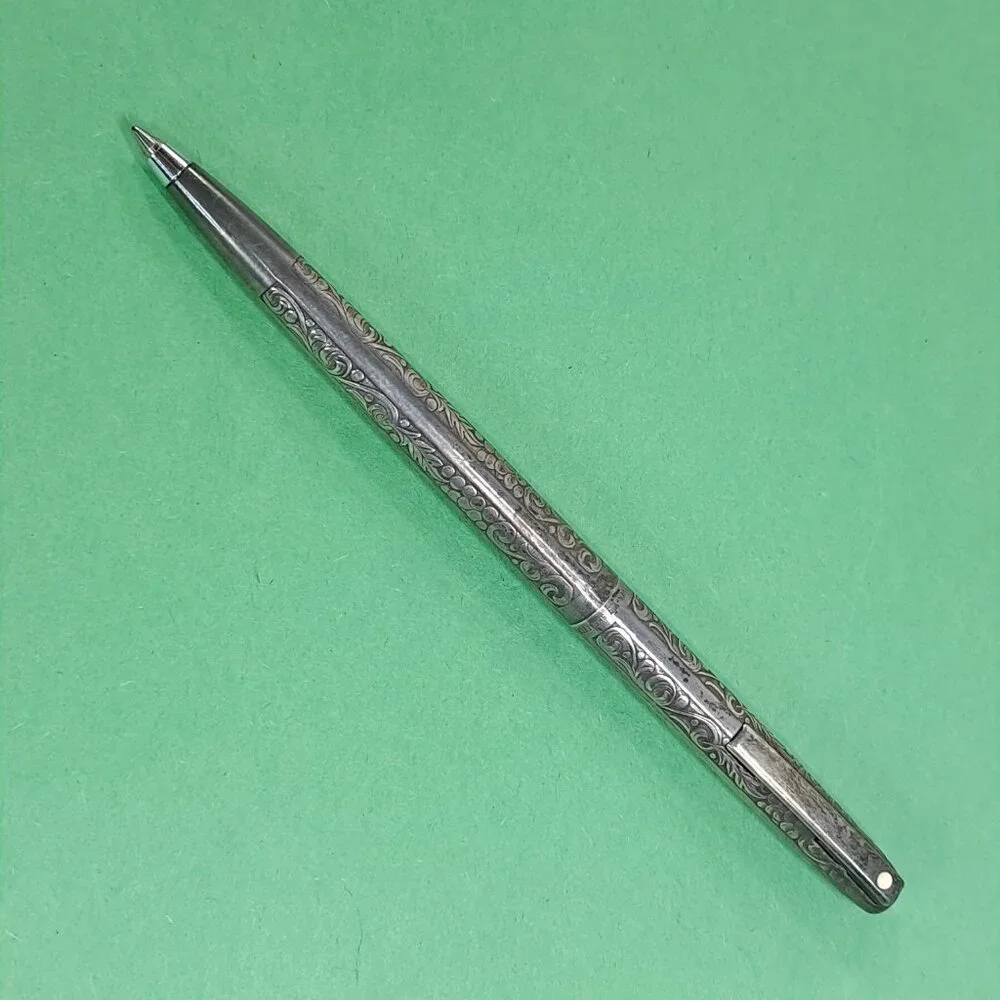 N/A vintage sheaffer