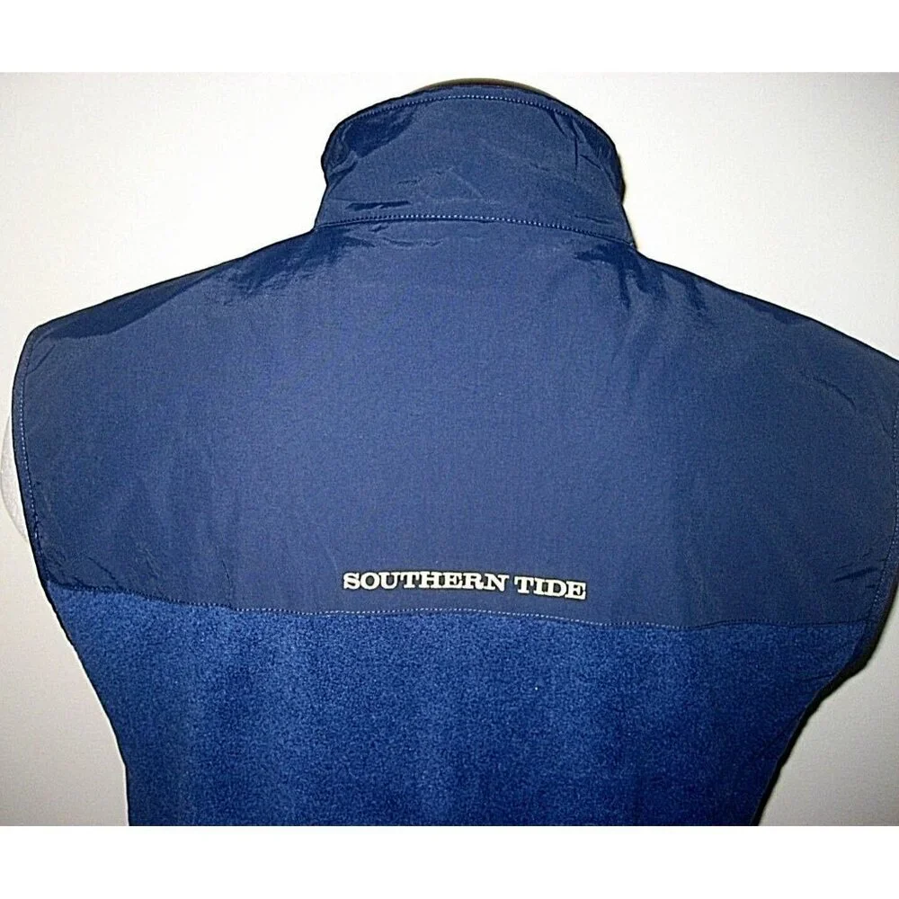 Southern Tide southern tide