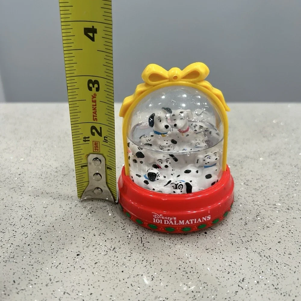 Disney lot collectible