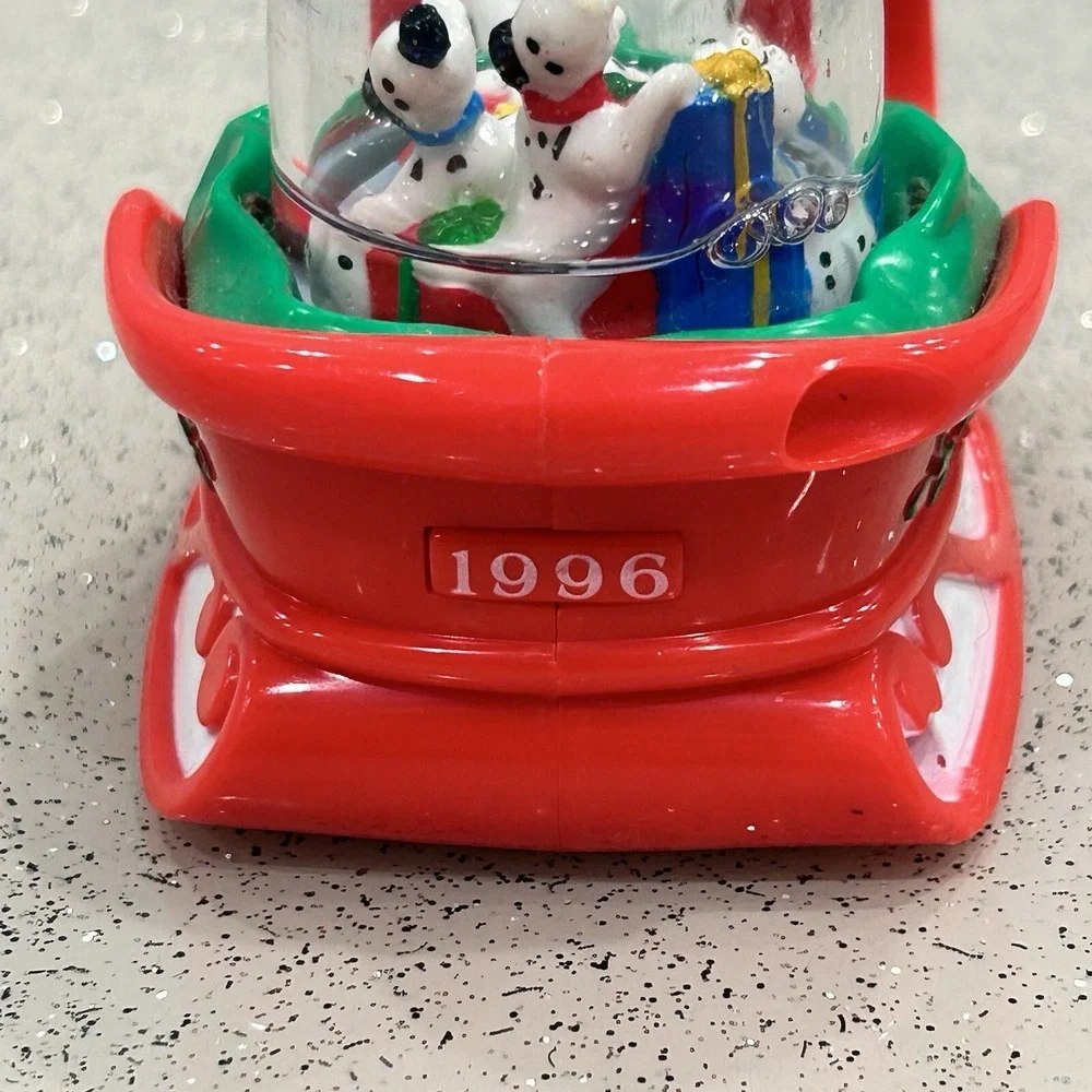 Disney lot collectible
