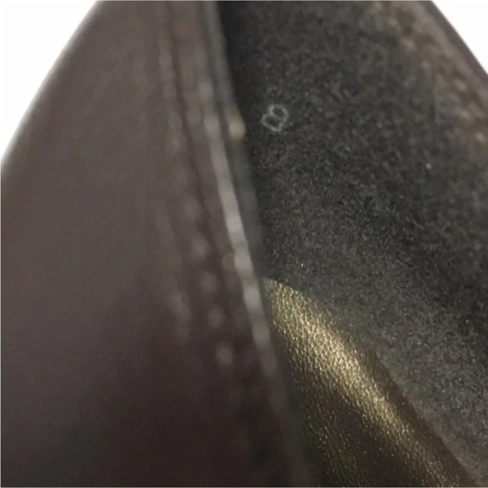 Stuart Weitzman excellent preowned