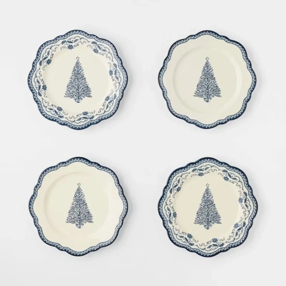 Studio McGee 625 stoneware