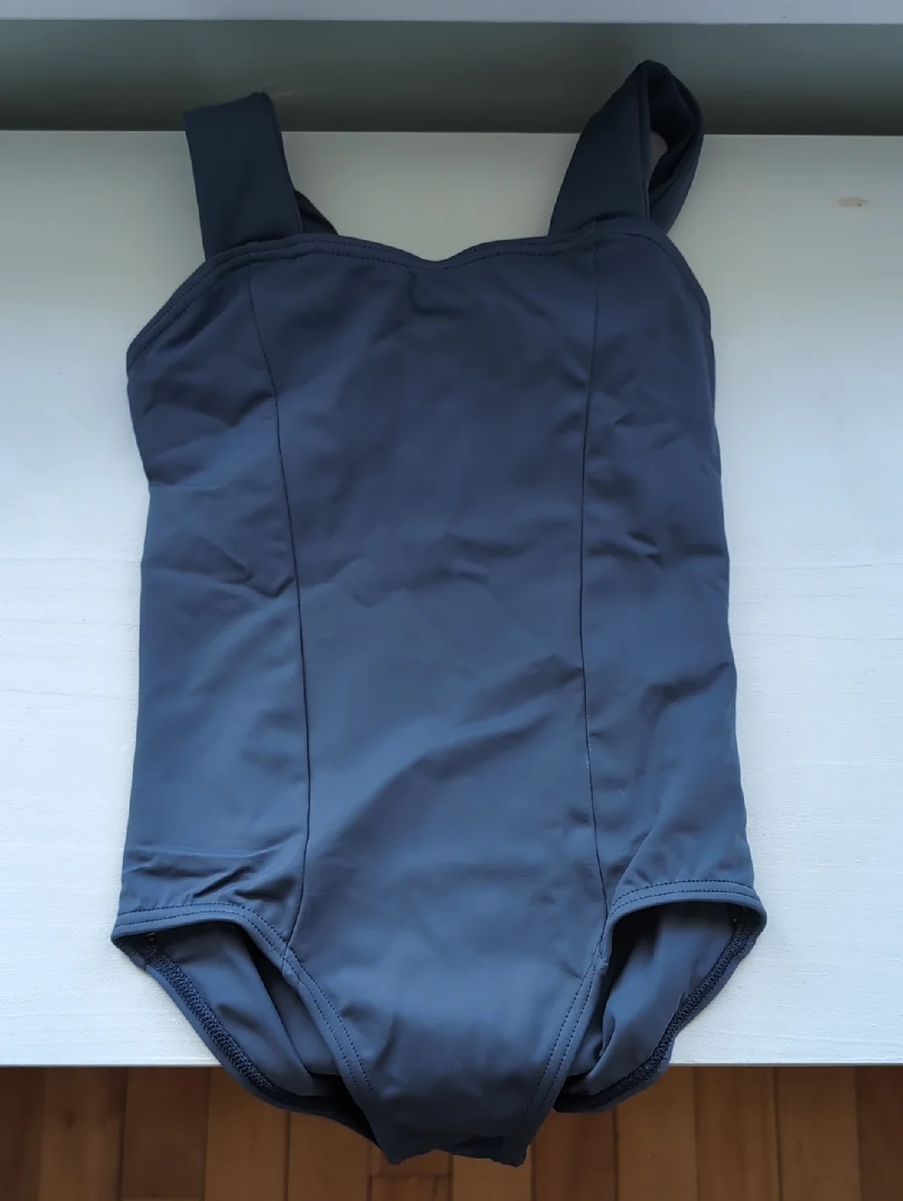 balera boat neck