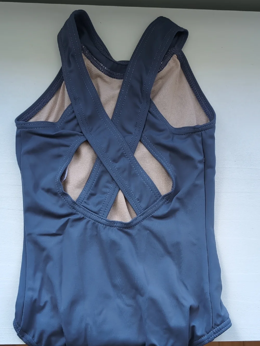 balera boat neck