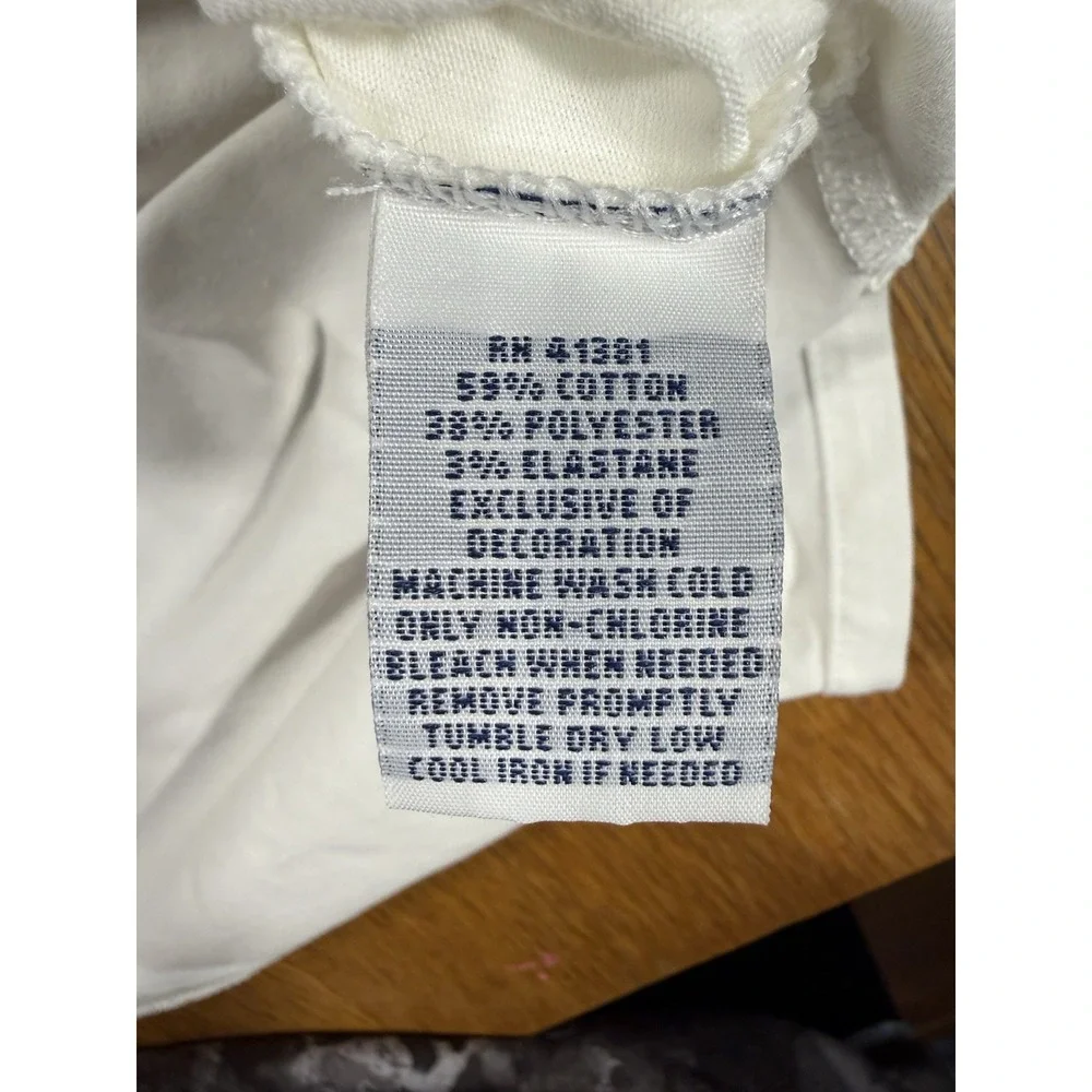 Ralph Lauren polo golf