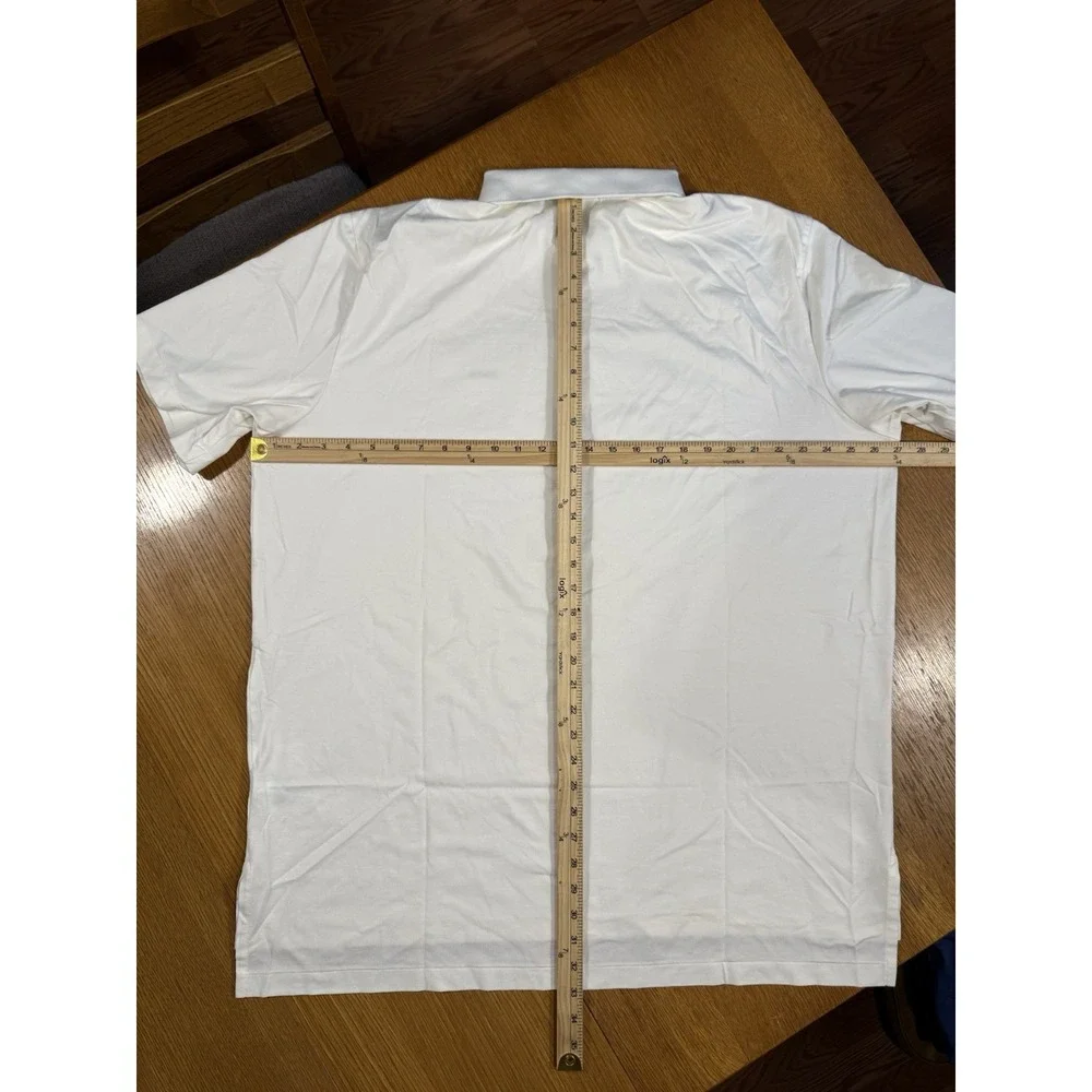 Ralph Lauren polo golf
