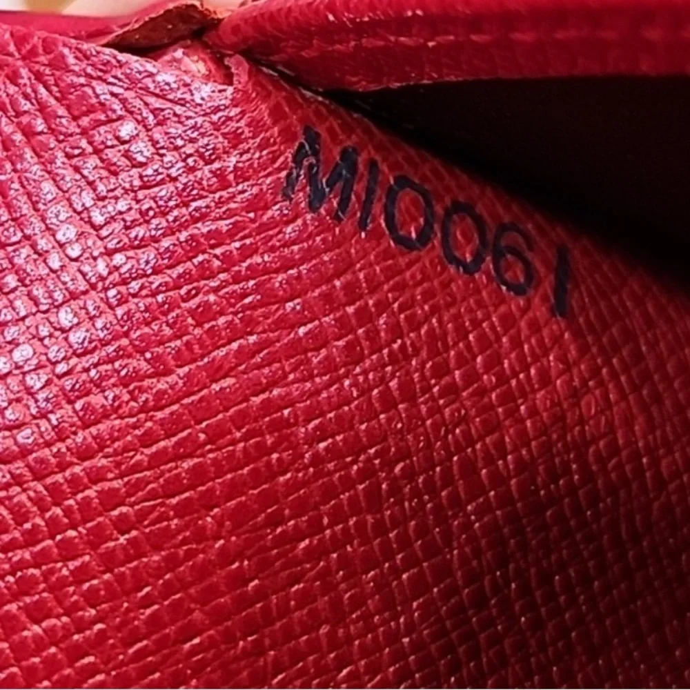 Louis Vuitton louis vuitton