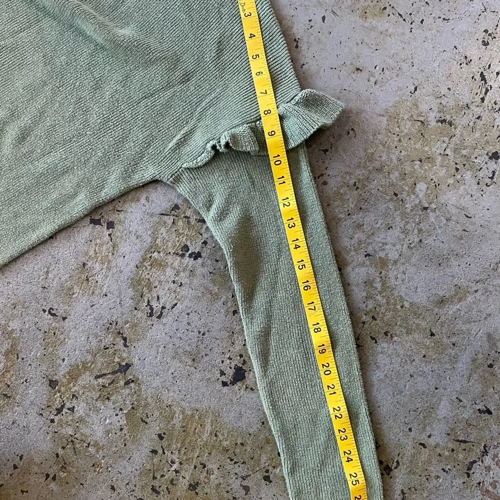N/A