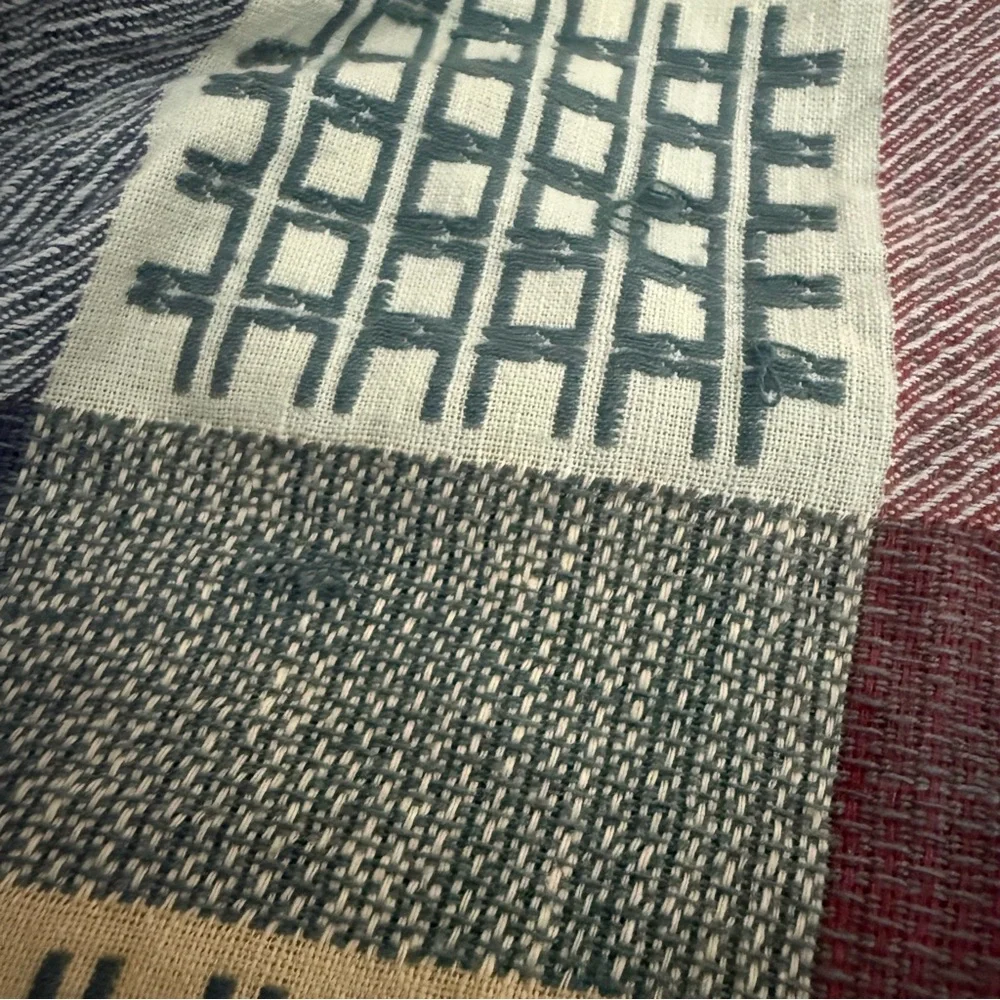 pasta vintage hooded