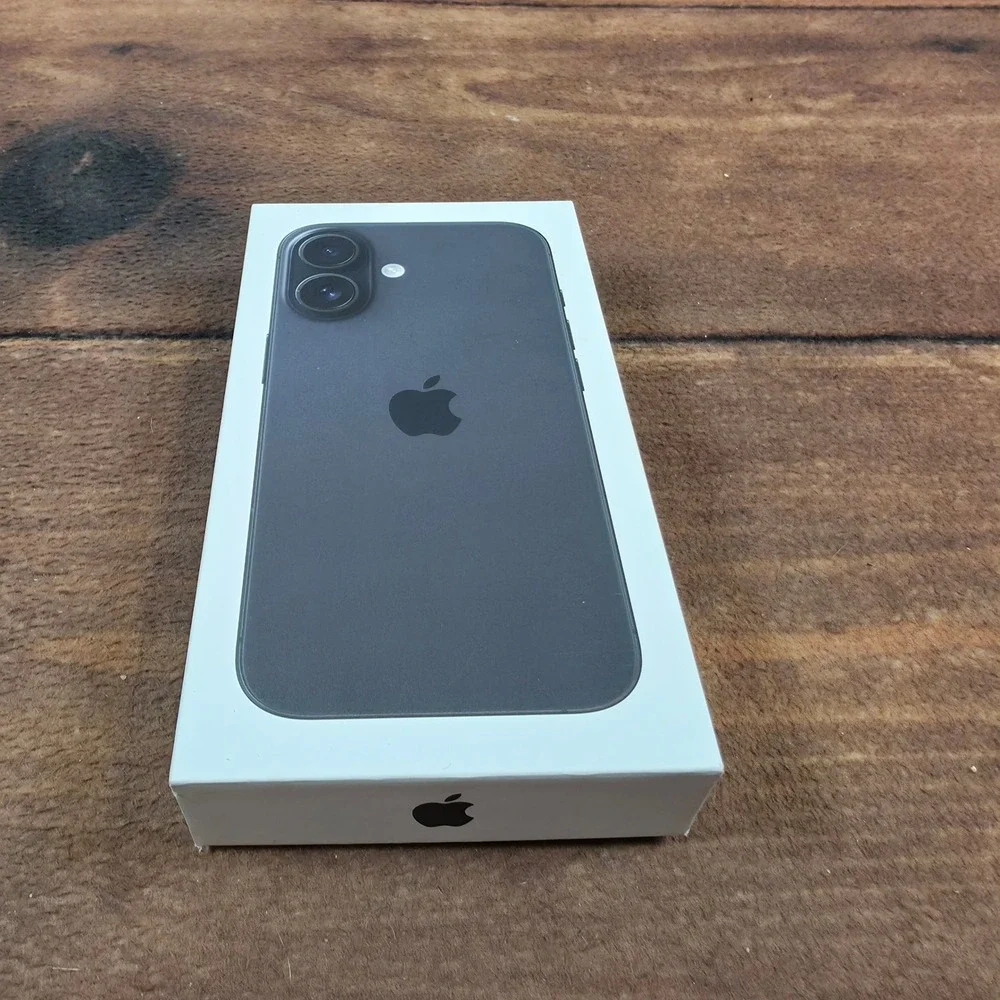 Apple please all like