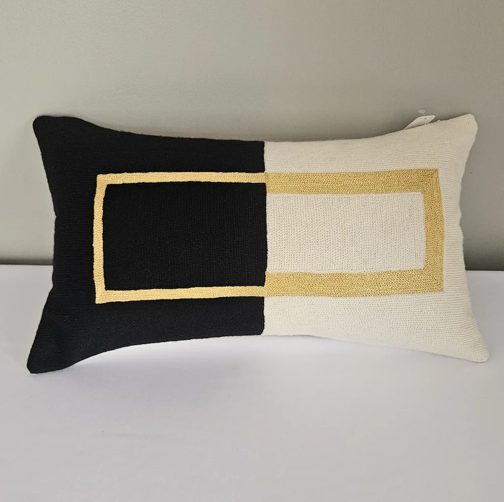 West Elm new west