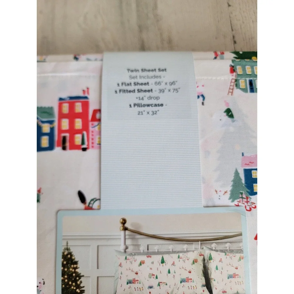 Cath Kidston product brand