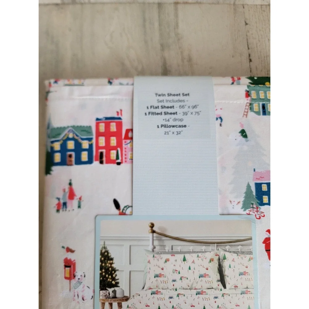Cath Kidston product brand