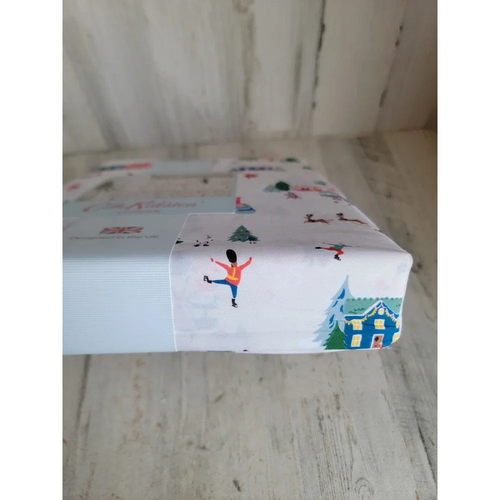 Cath Kidston product brand