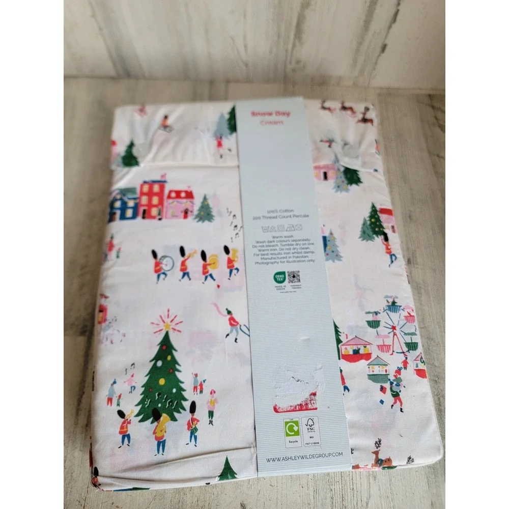 Cath Kidston product brand