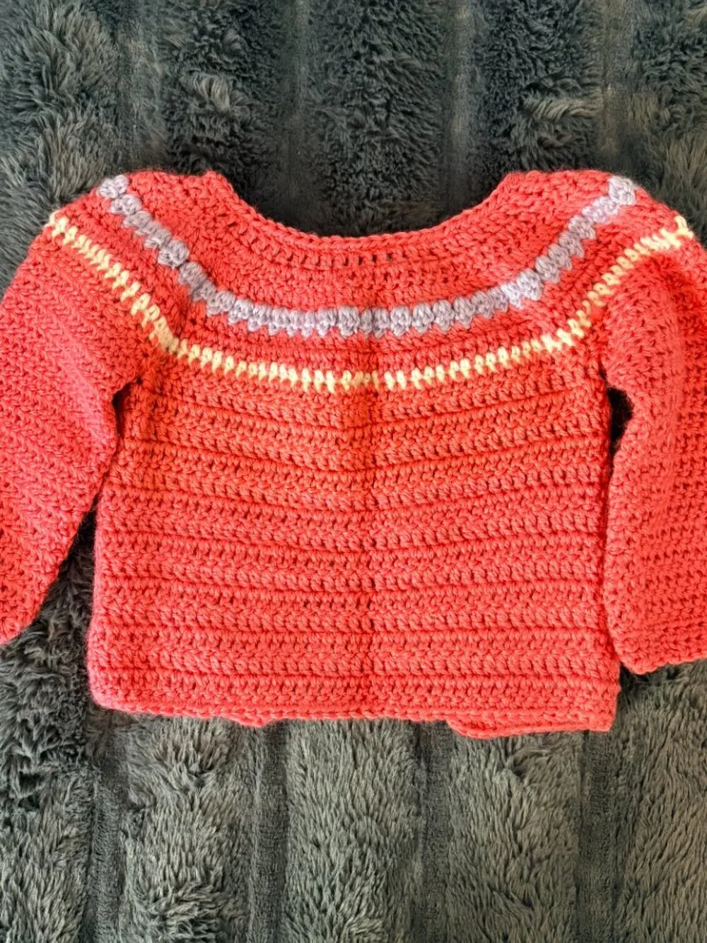 No Brand adorable handmade