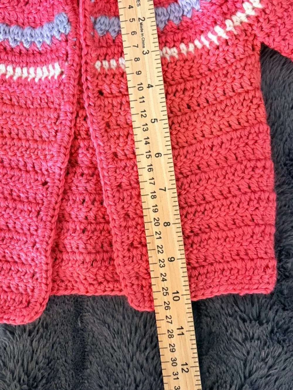 No Brand adorable handmade