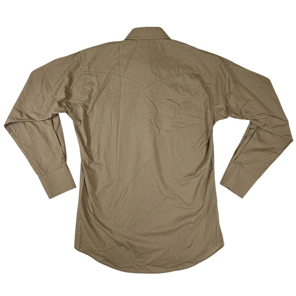 Flying R Ranchwear by Ruddock Mfg Company flying ranchwear