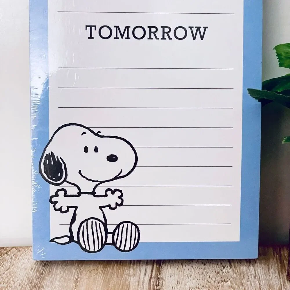 Peanuts brand new