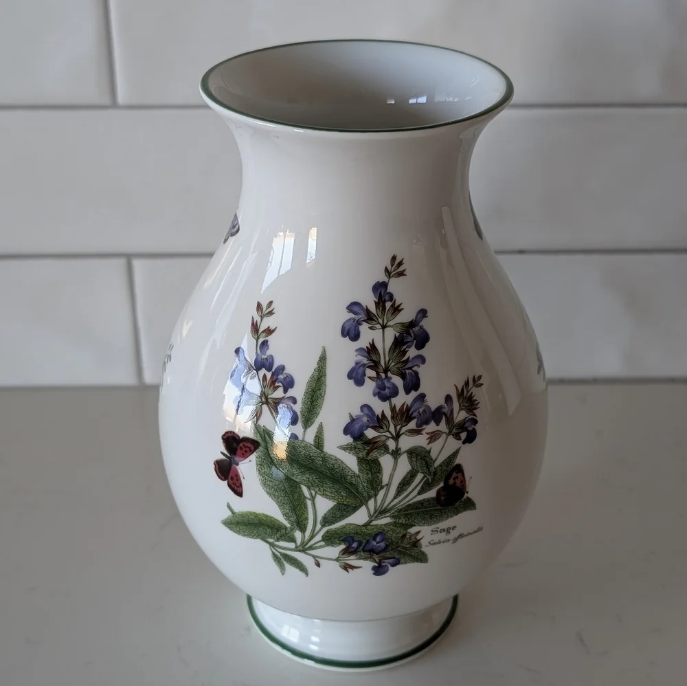 Royal Worcester royal worcester