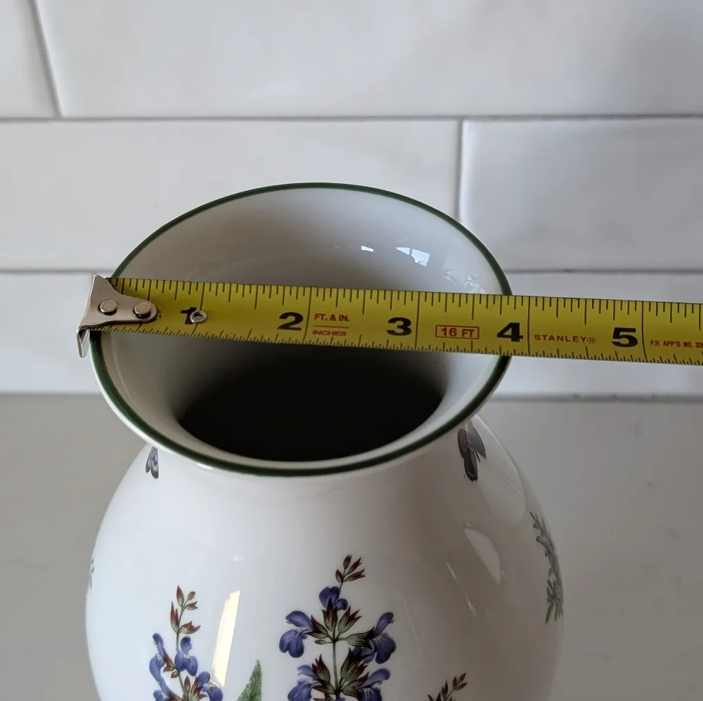 Royal Worcester royal worcester