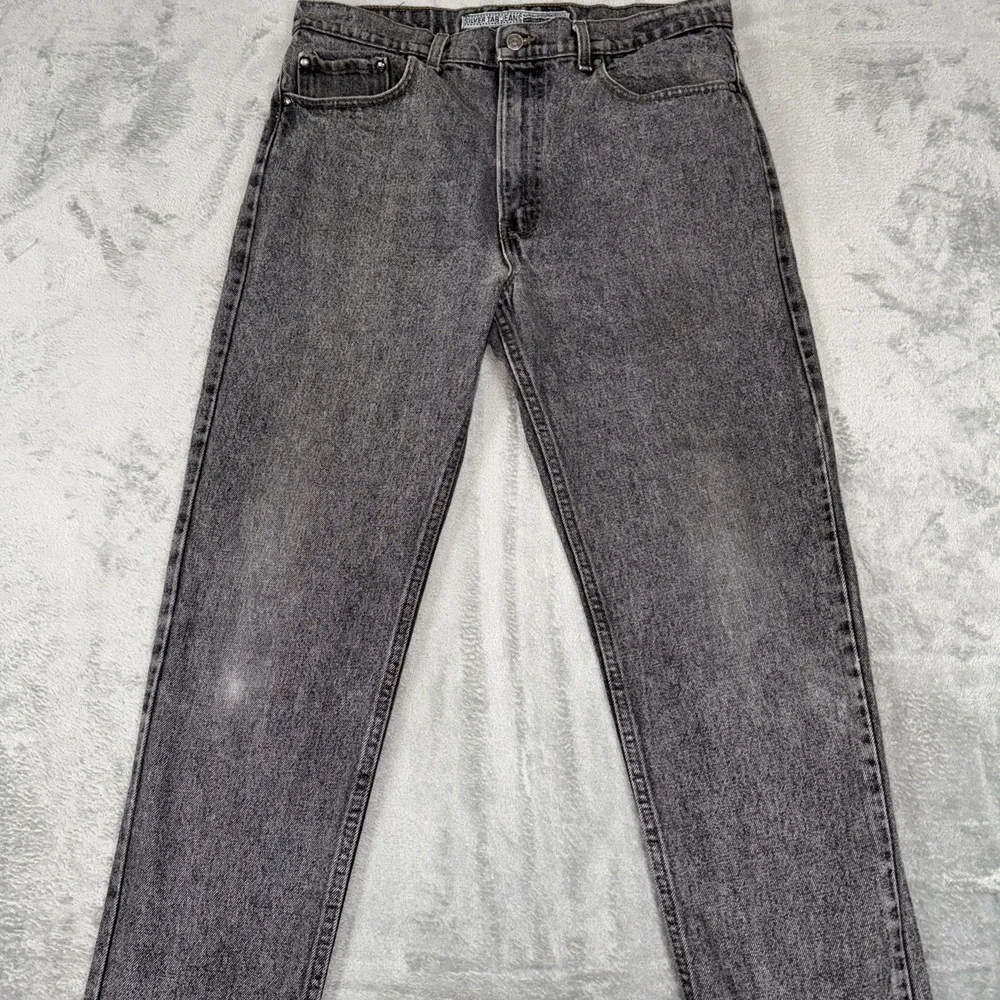 Levis excellent fast
