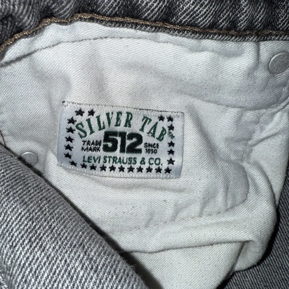 Levis excellent fast