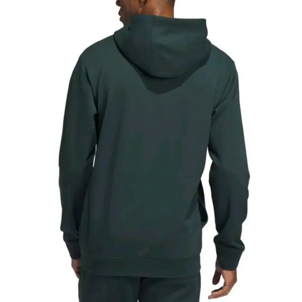 adidas this men
