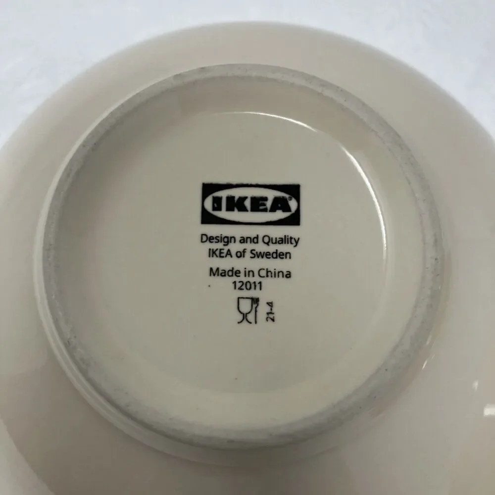 IKEA good preowned