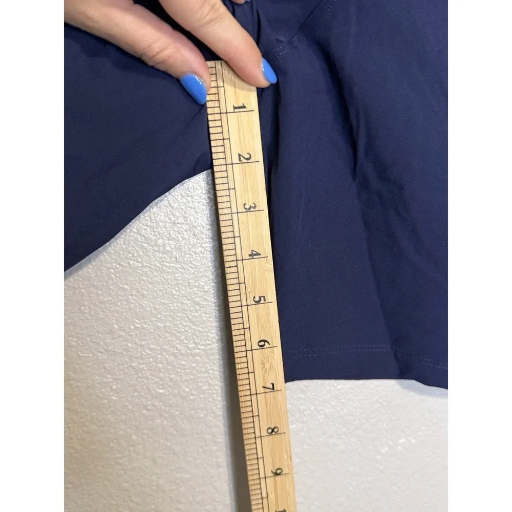 Fabletics fundamental short