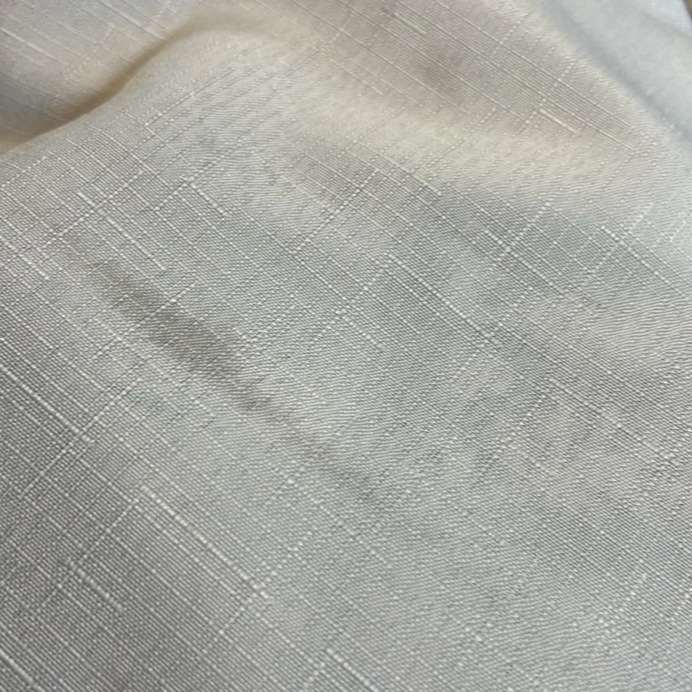 N/A shower curtain