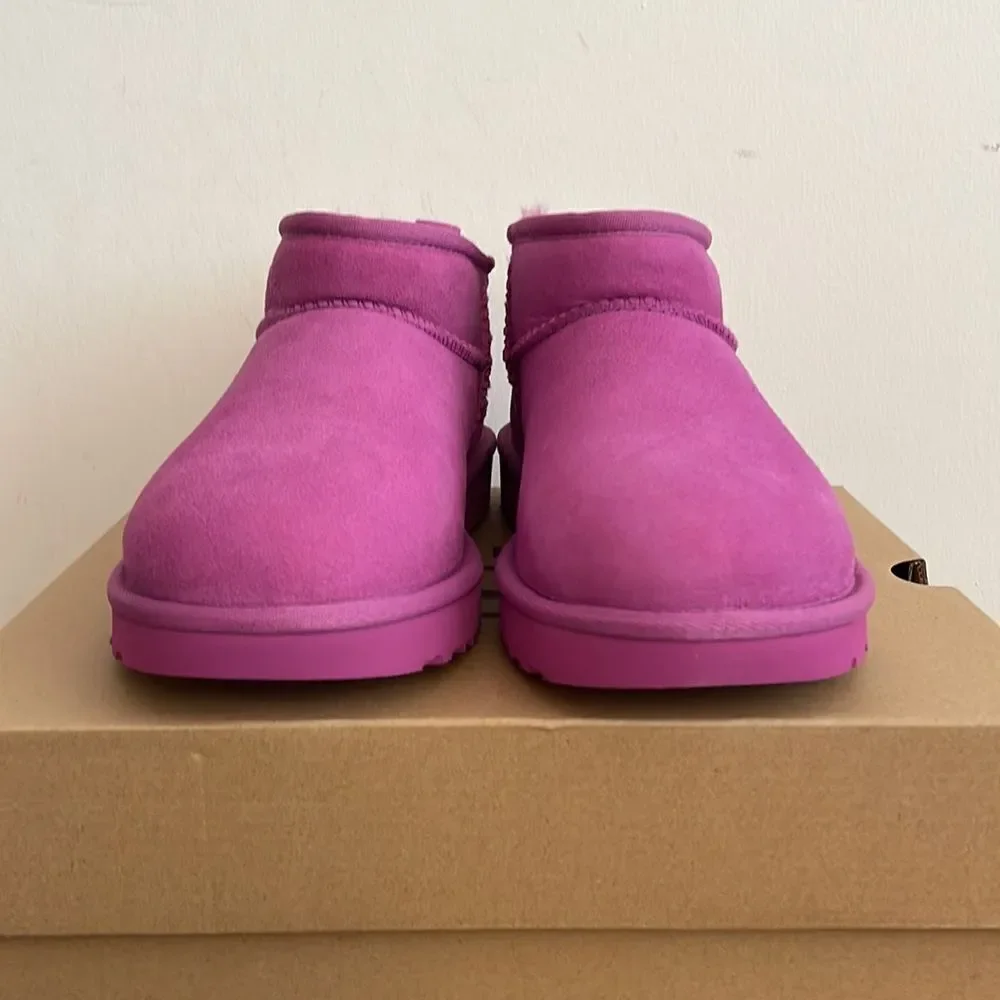 UGG brand new