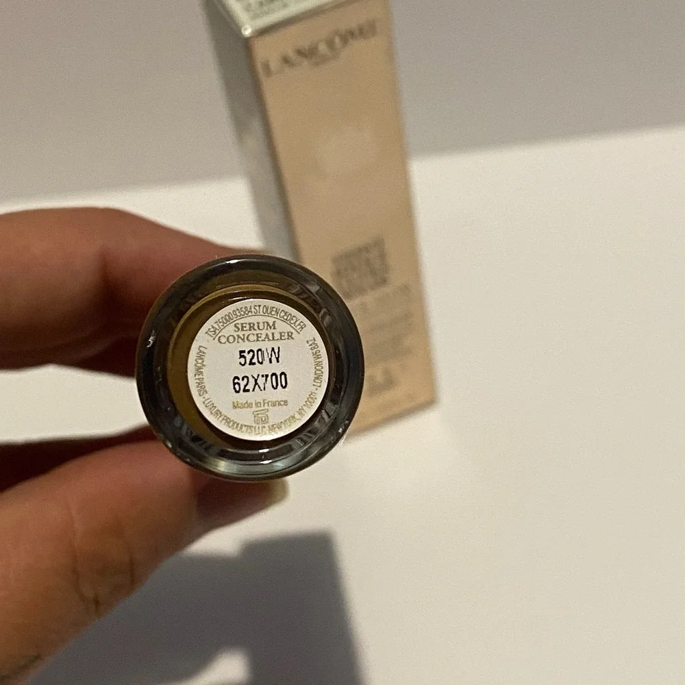 nib keywords