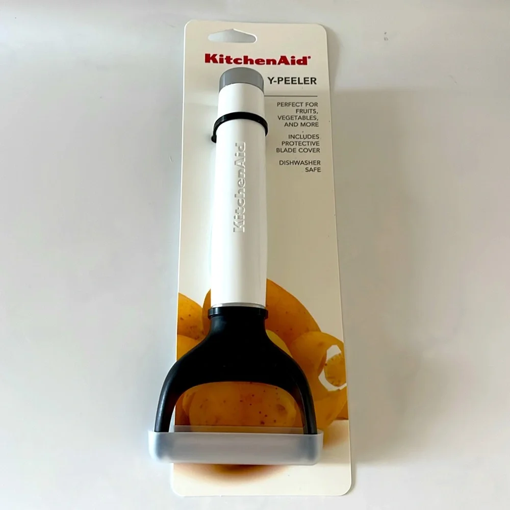 KitchenAid nwt peeler