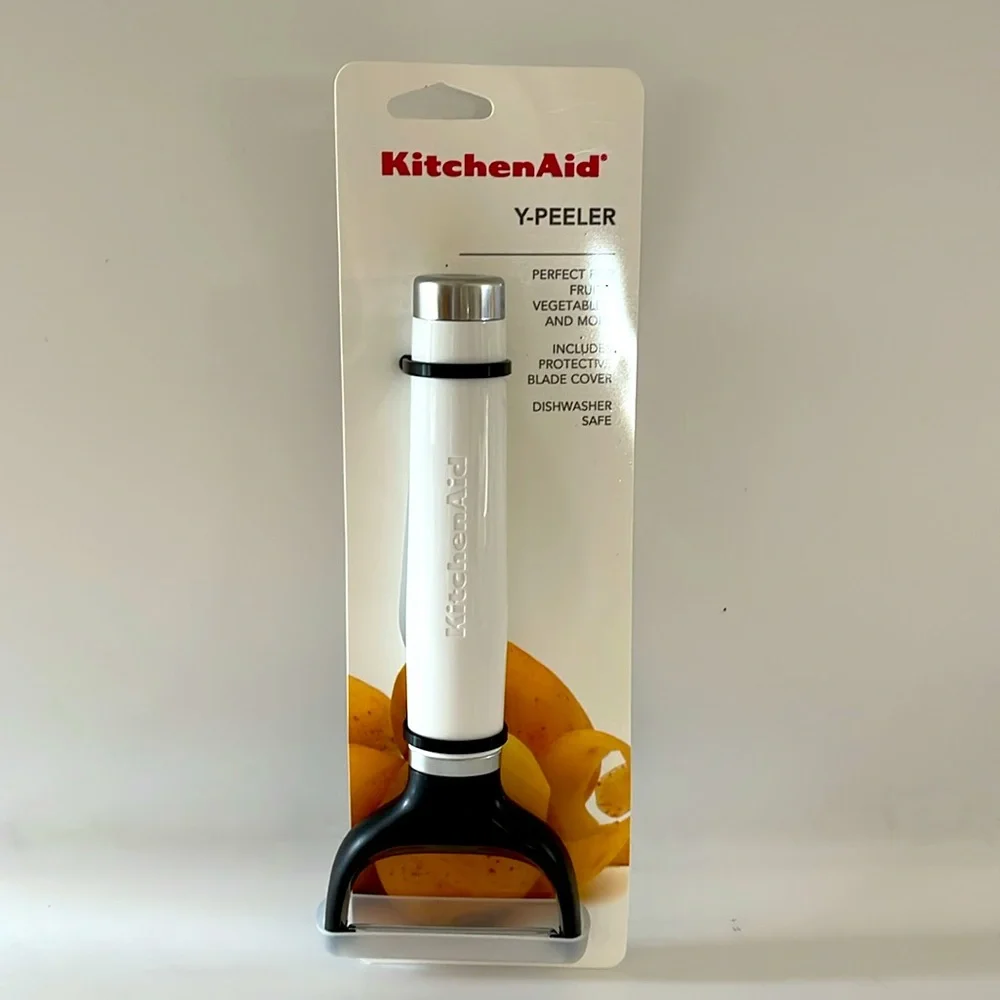 KitchenAid nwt peeler