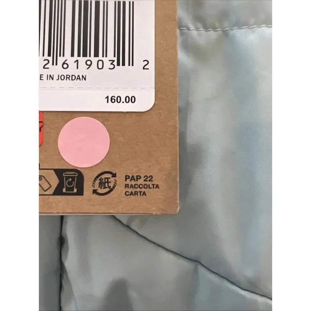 The North Face choice practical functional