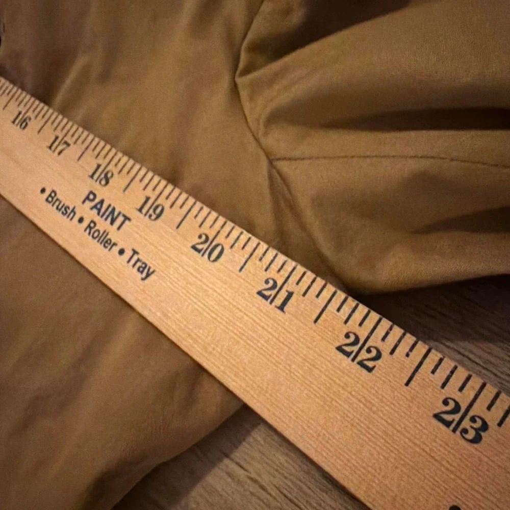 J. Crew Factory crew trench