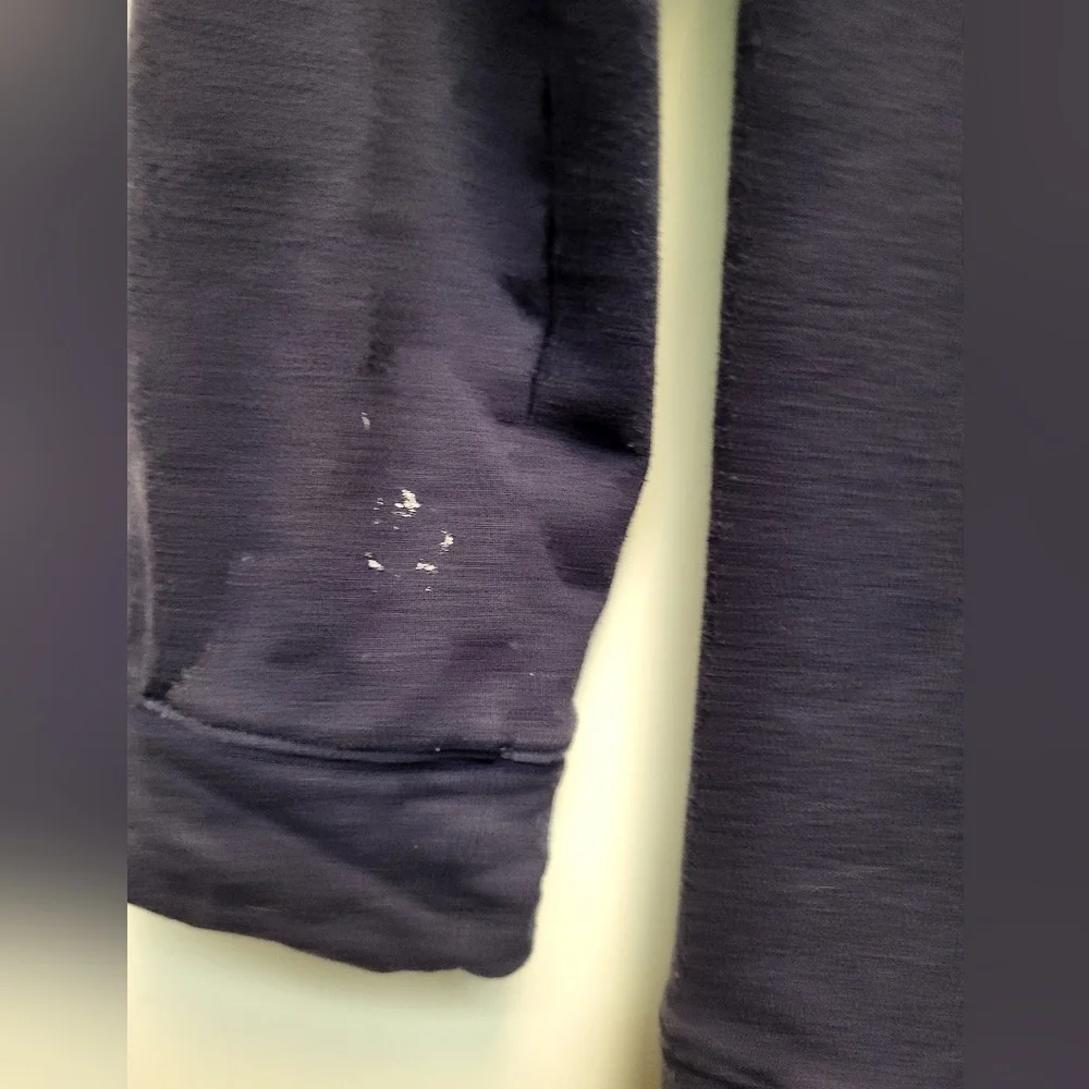 Gymboree this blue