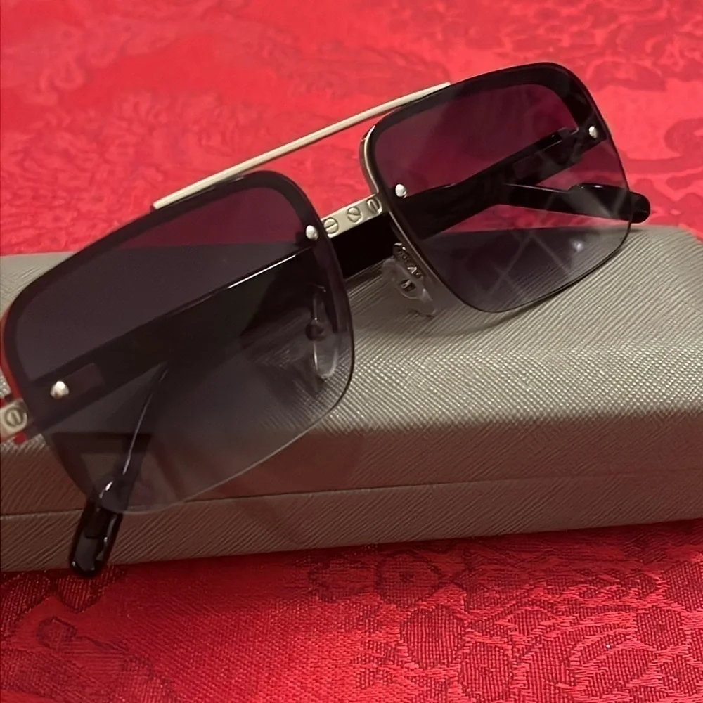 John Varvatos nwot john