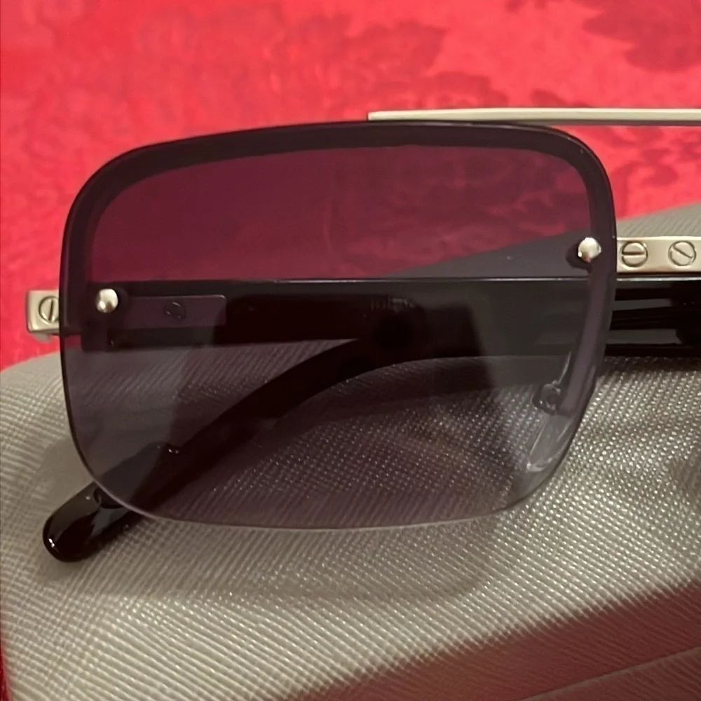 John Varvatos nwot john