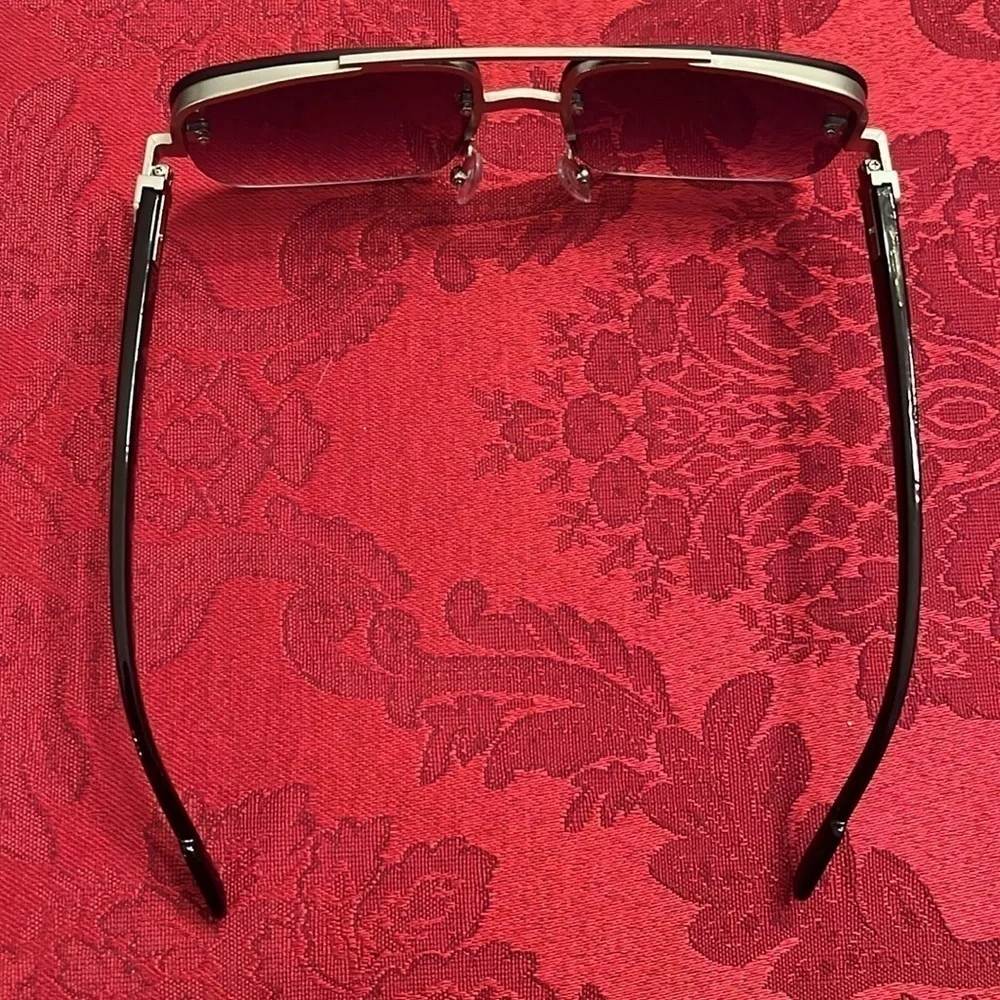 John Varvatos nwot john