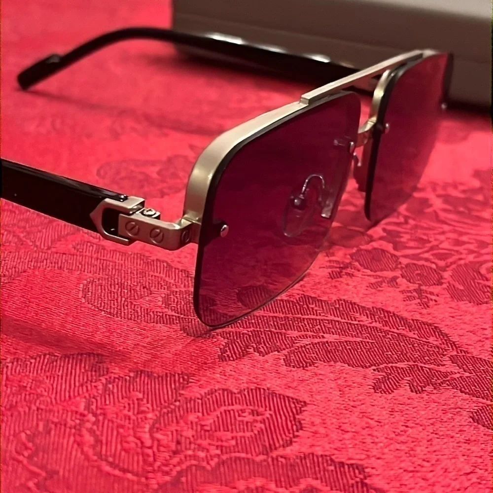 John Varvatos nwot john