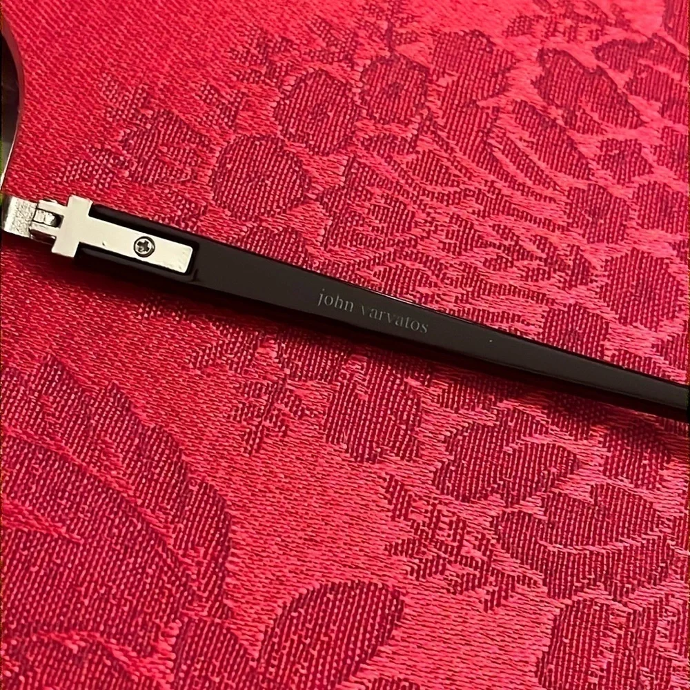 John Varvatos nwot john