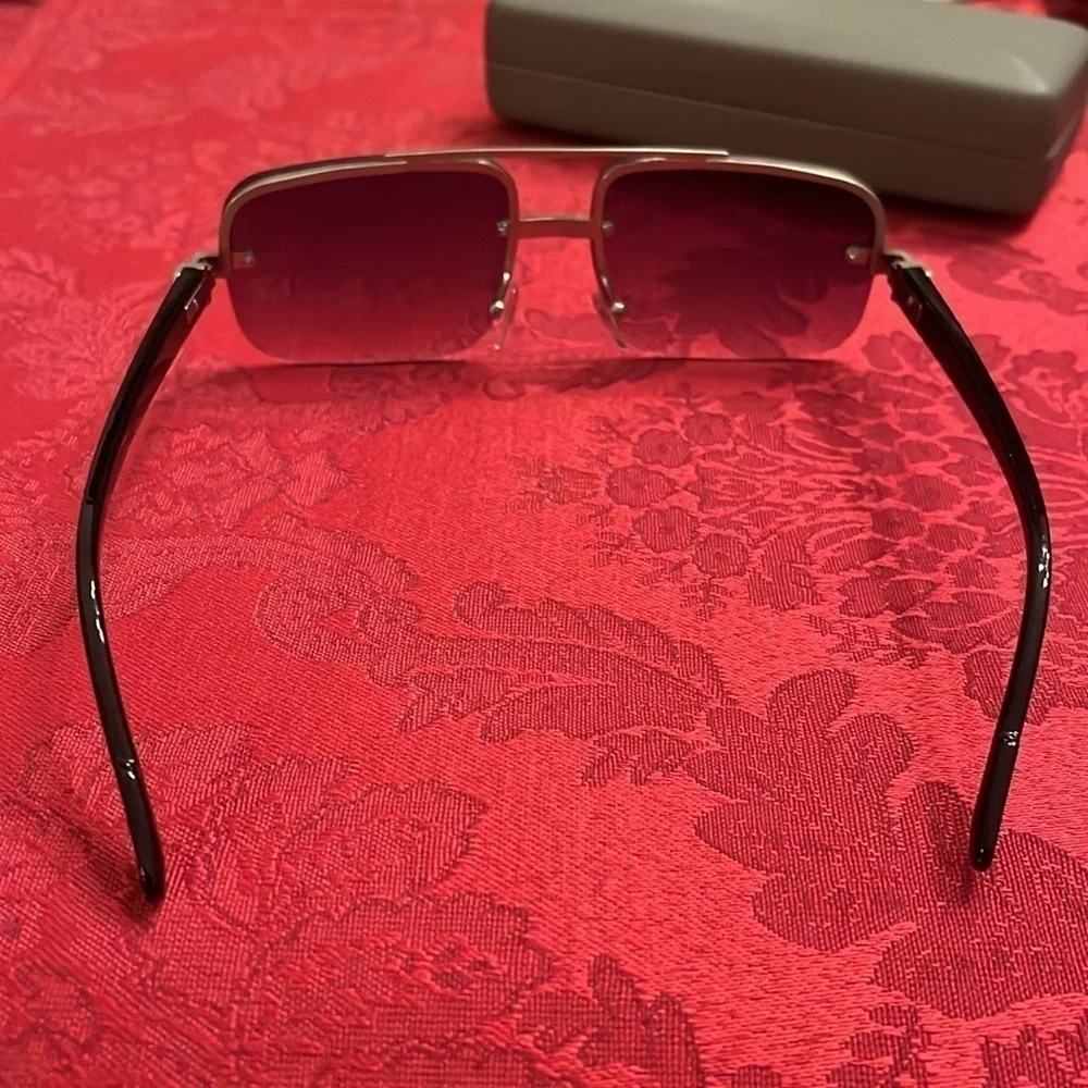 John Varvatos nwot john