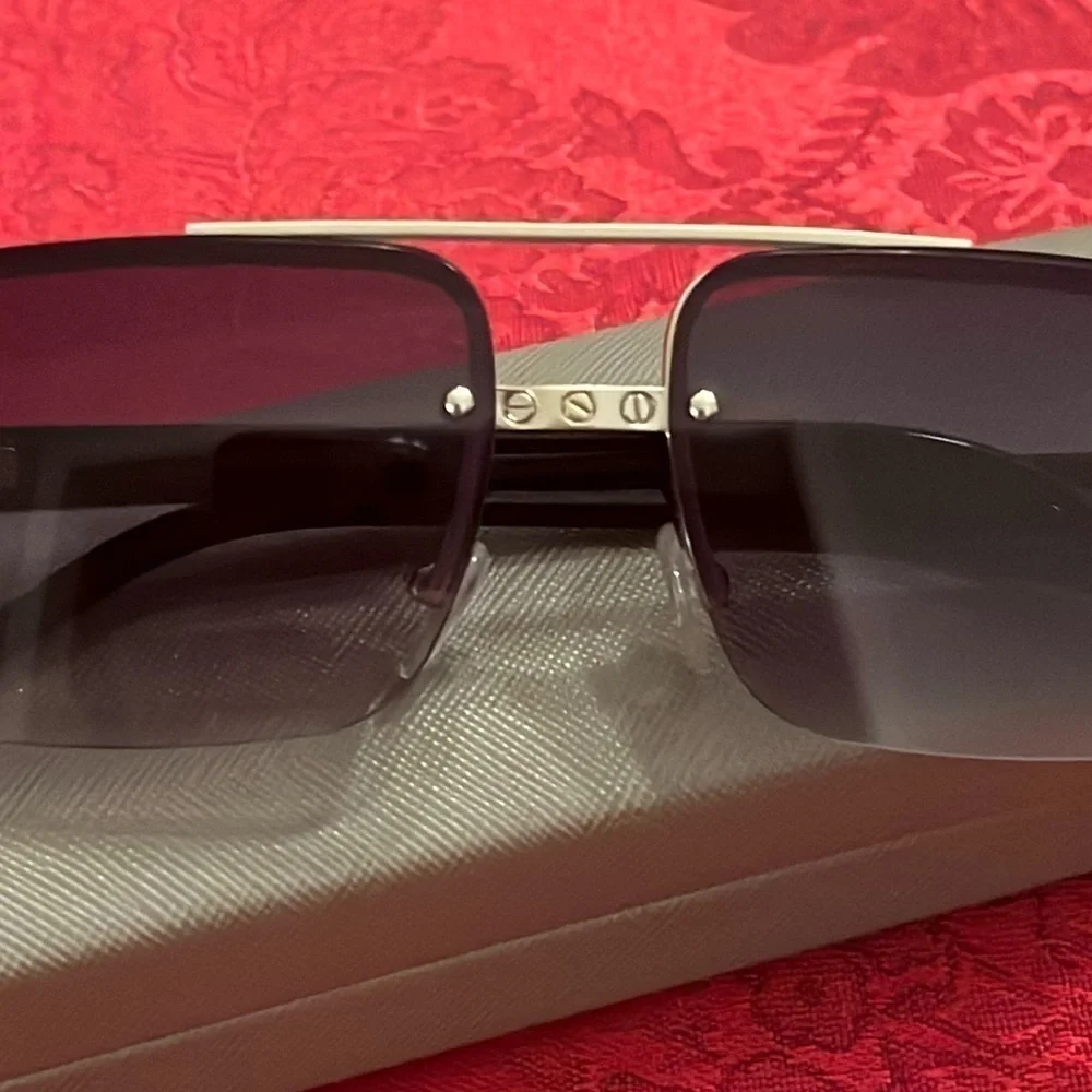 John Varvatos nwot john