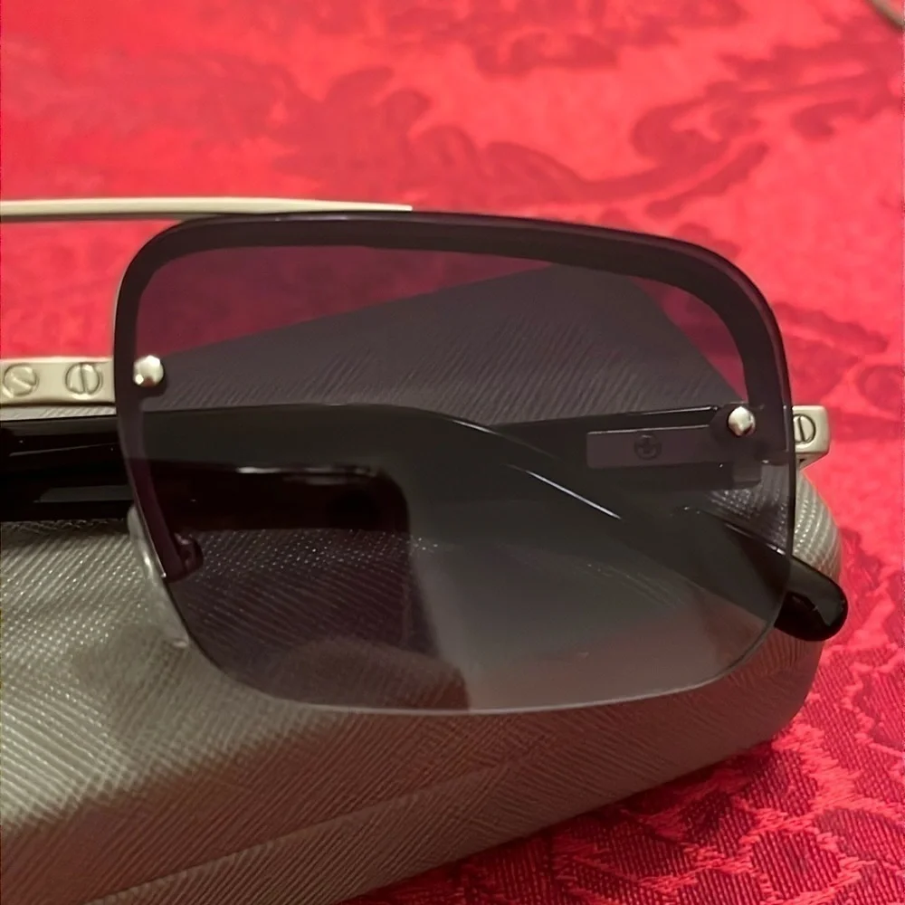 John Varvatos nwot john
