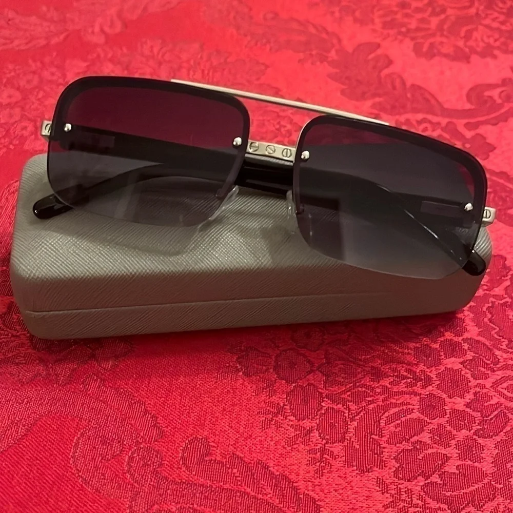 John Varvatos nwot john