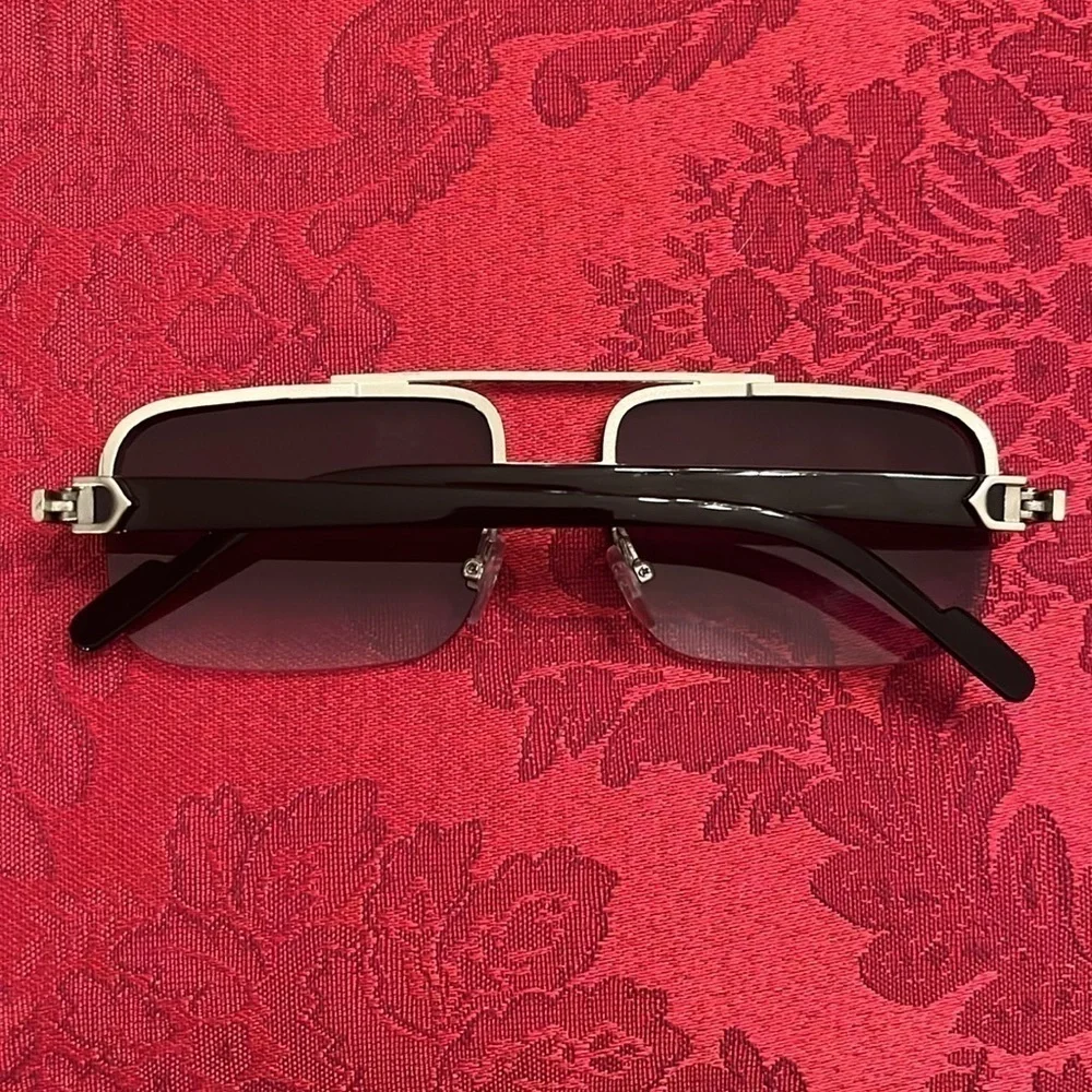 John Varvatos nwot john