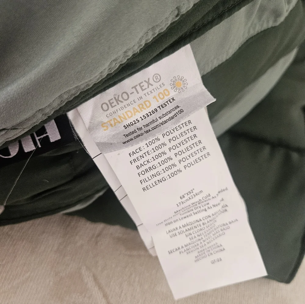 Amazon bought college